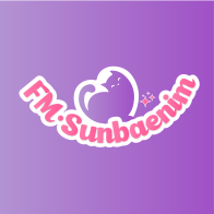 FMSUNBAENIM logo