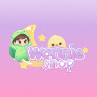 Wonnie logo