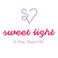 SweetLightKPop