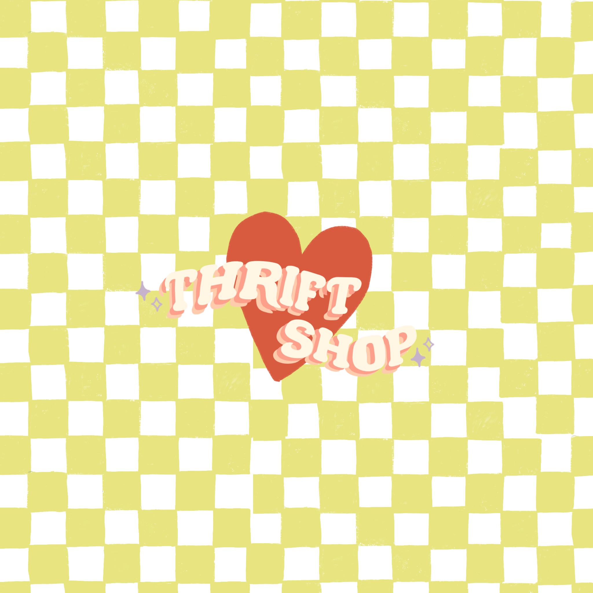 Store Logo