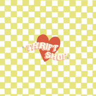 thriftshopmexico logo