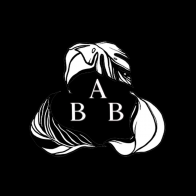 blackaracea