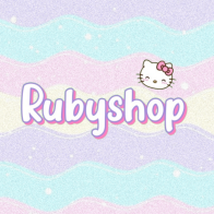 rubyshop logo