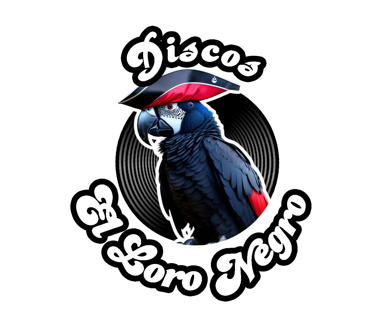Store Logo