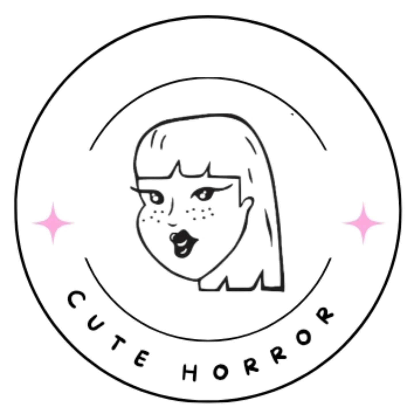 Store Logo