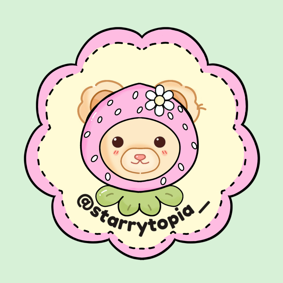 Store Logo