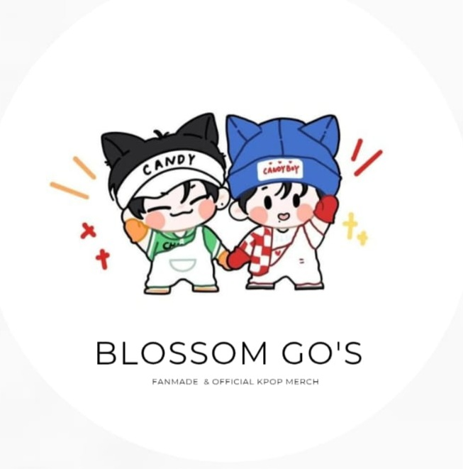 Store Logo