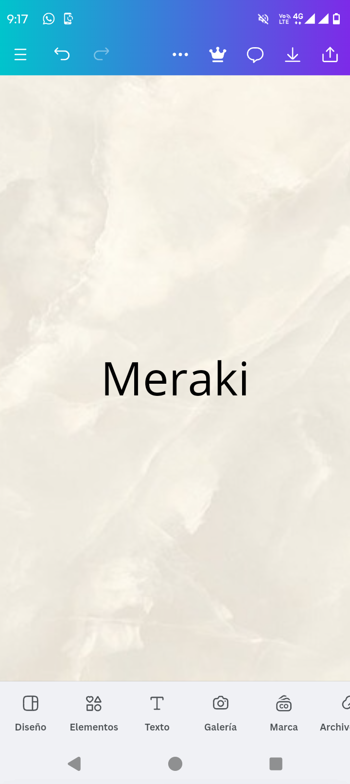 Store Logo