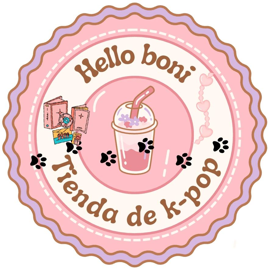 Store Logo