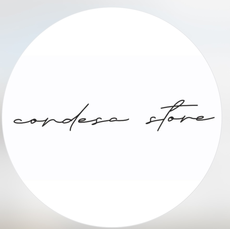 Store Logo