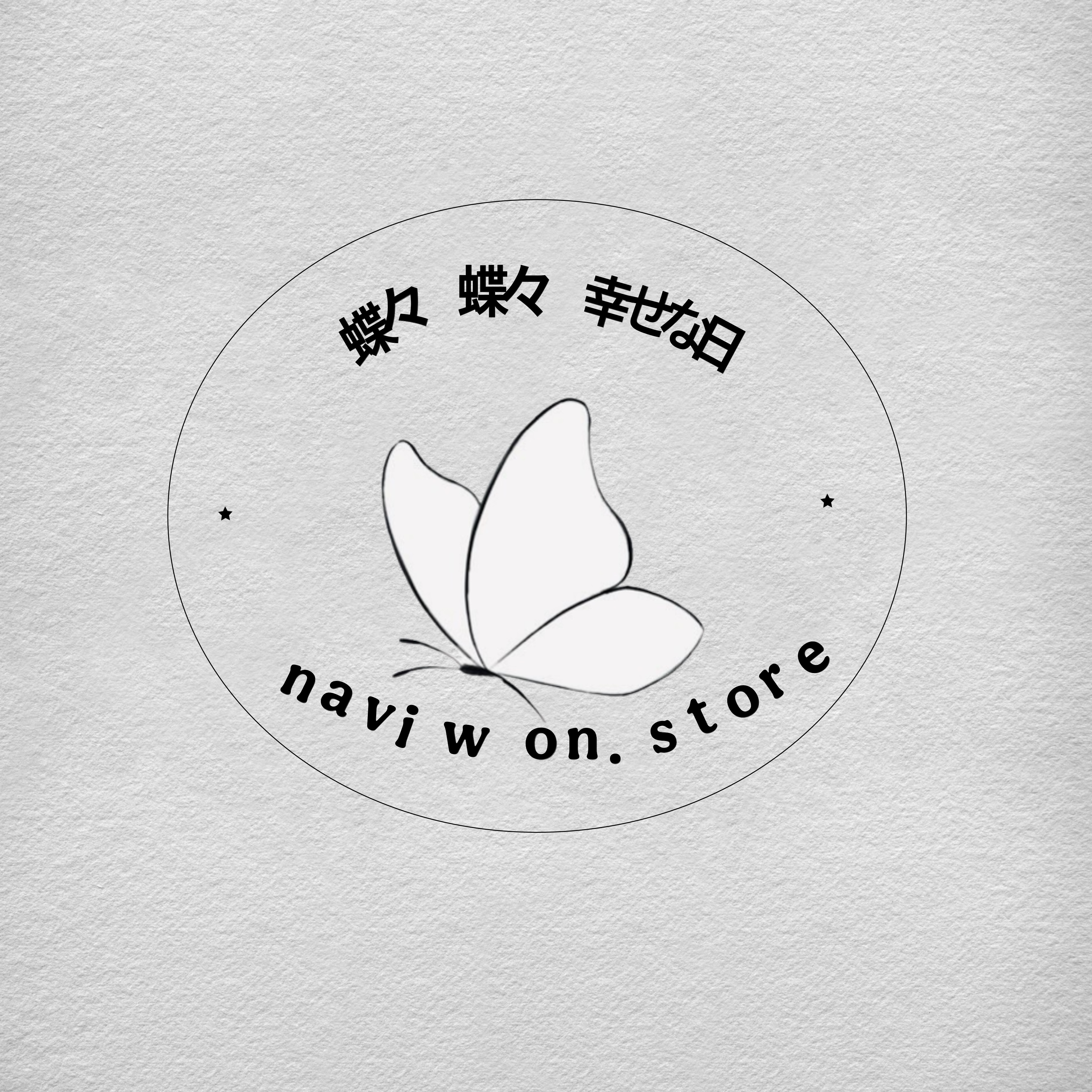 Store Logo