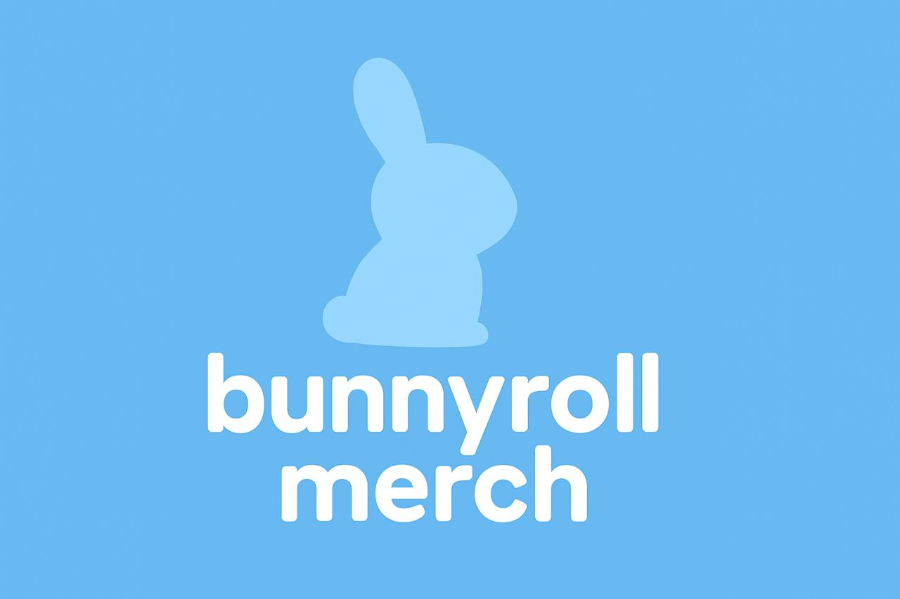 Store Logo