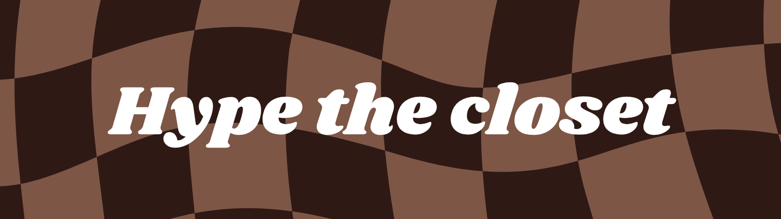 Foto 1 de la tienda HYPETHECLOSET