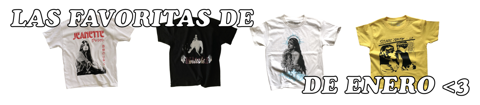 Foto 1 de la tienda downtown