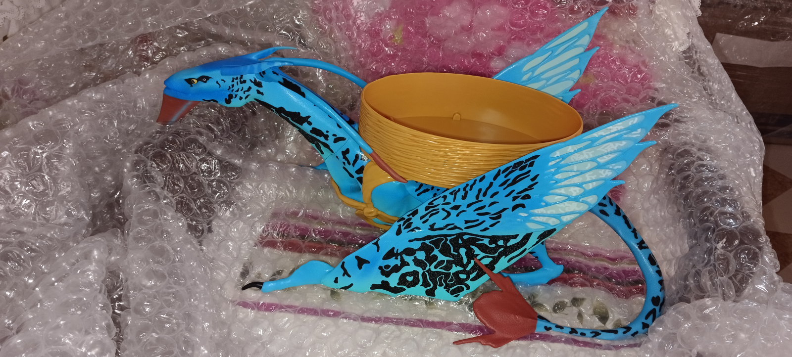 Foto 1 de la tienda ishopmexico