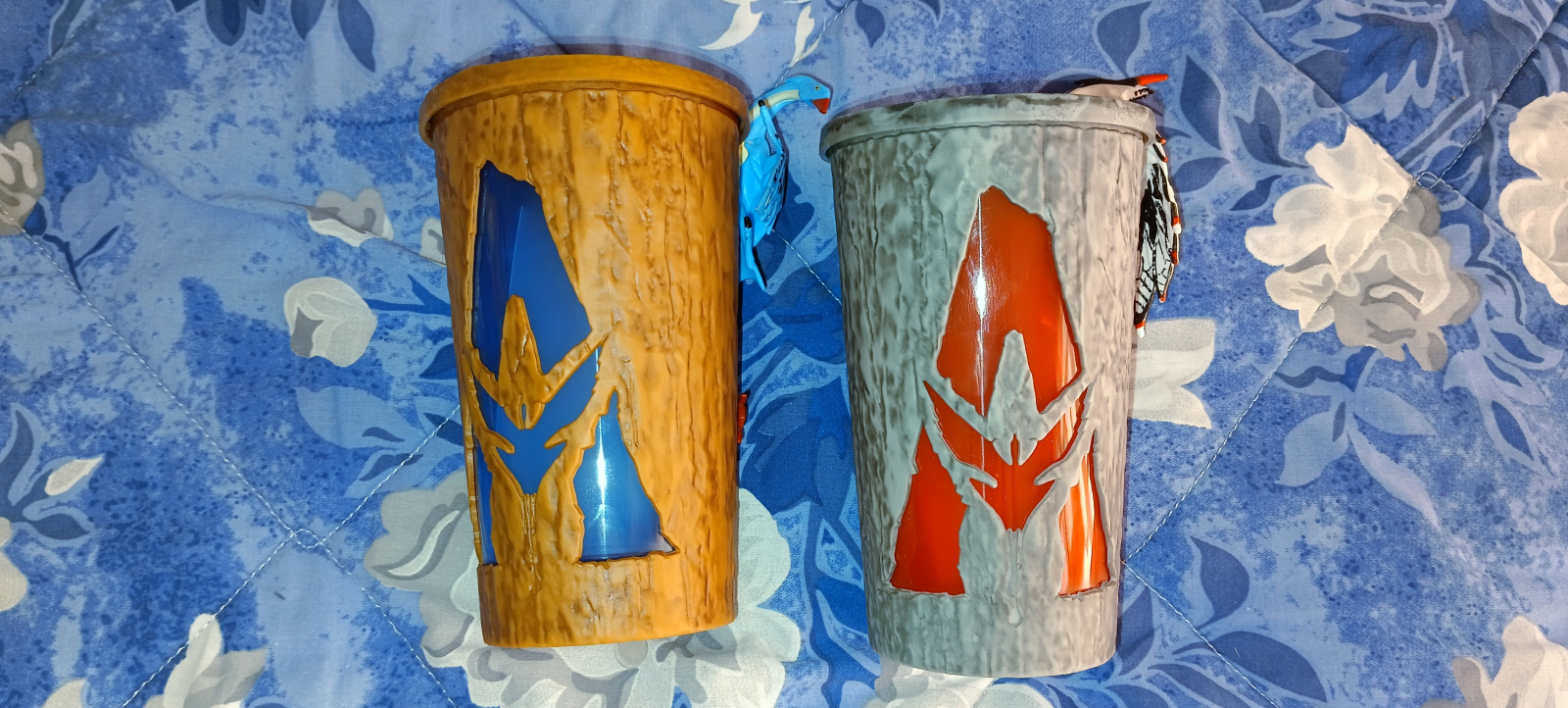 Foto 2 de la tienda ishopmexico