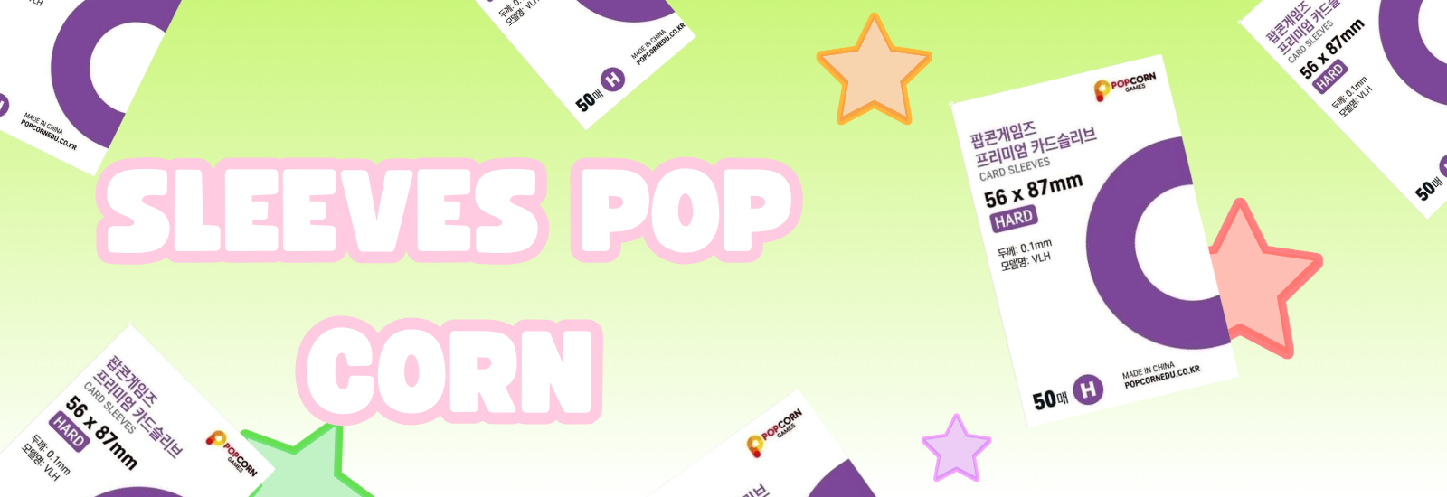 Foto 1 de la tienda WichuStore