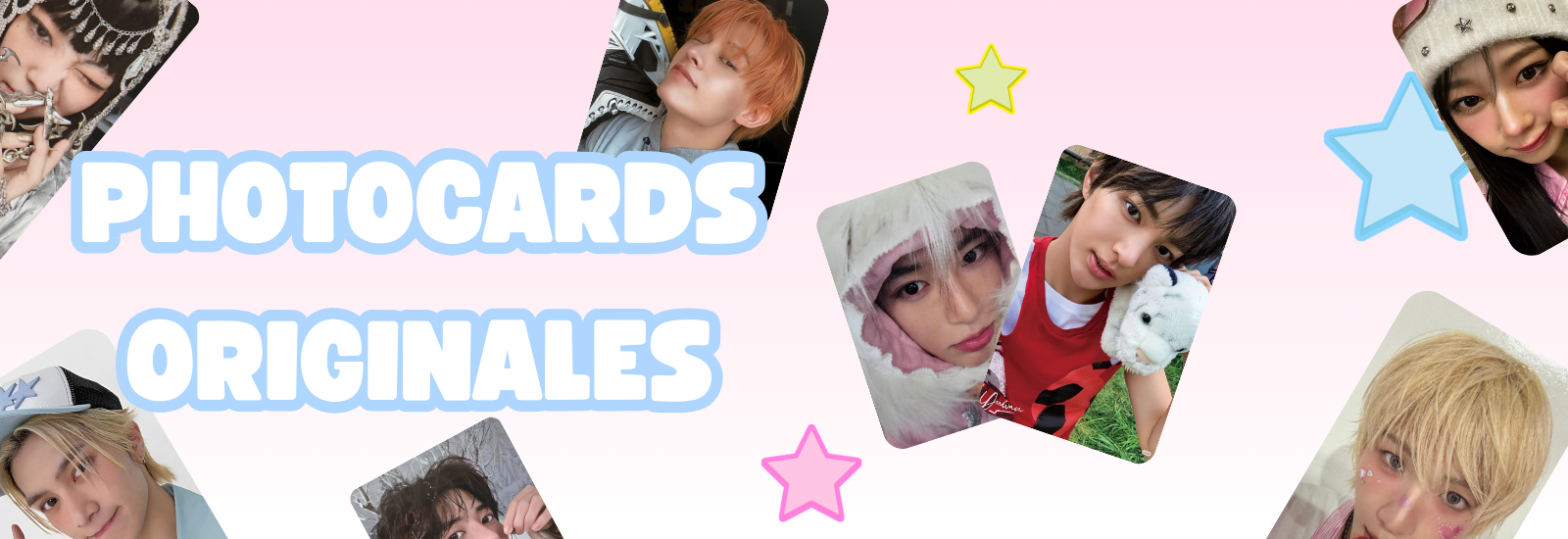 Foto 2 de la tienda WichuStore