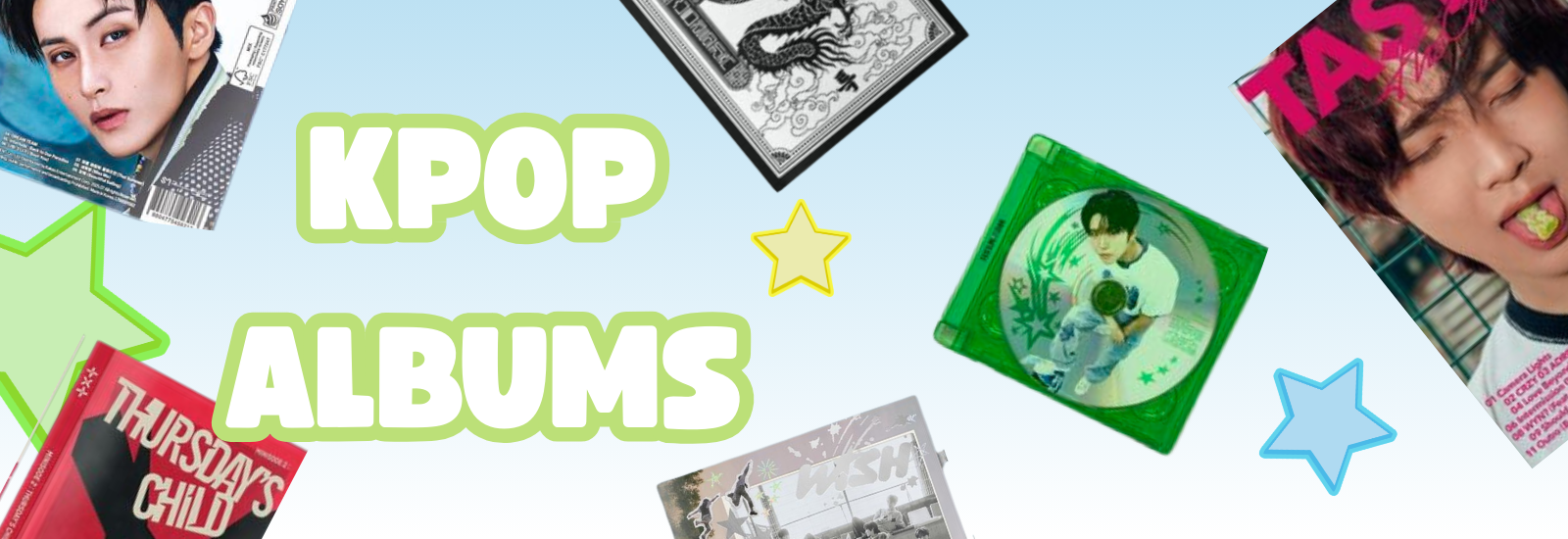 Foto 3 de la tienda WichuStore