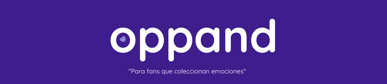 Foto 1 de la tienda oppand