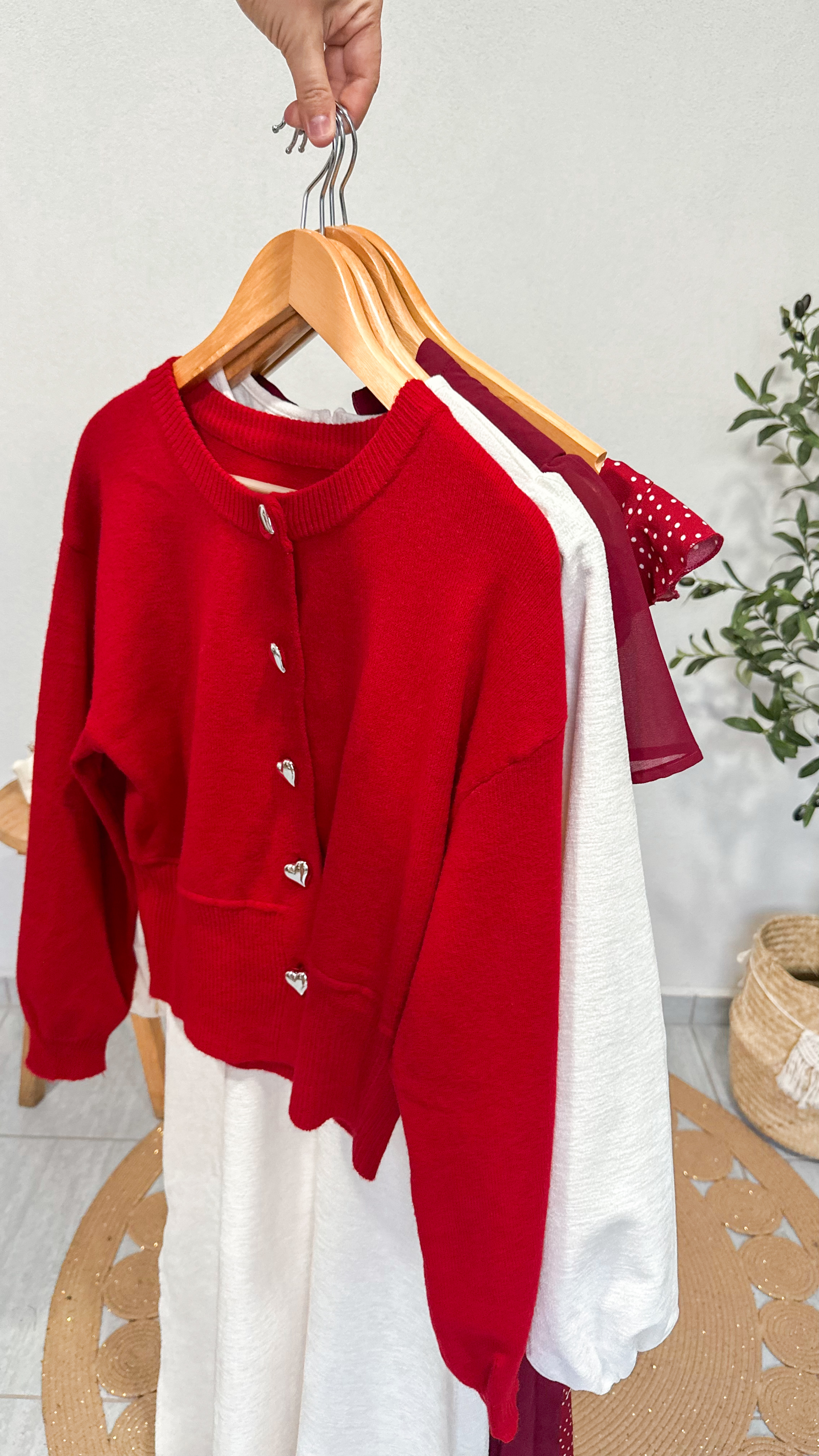 Foto 2 de la tienda EUNOIA