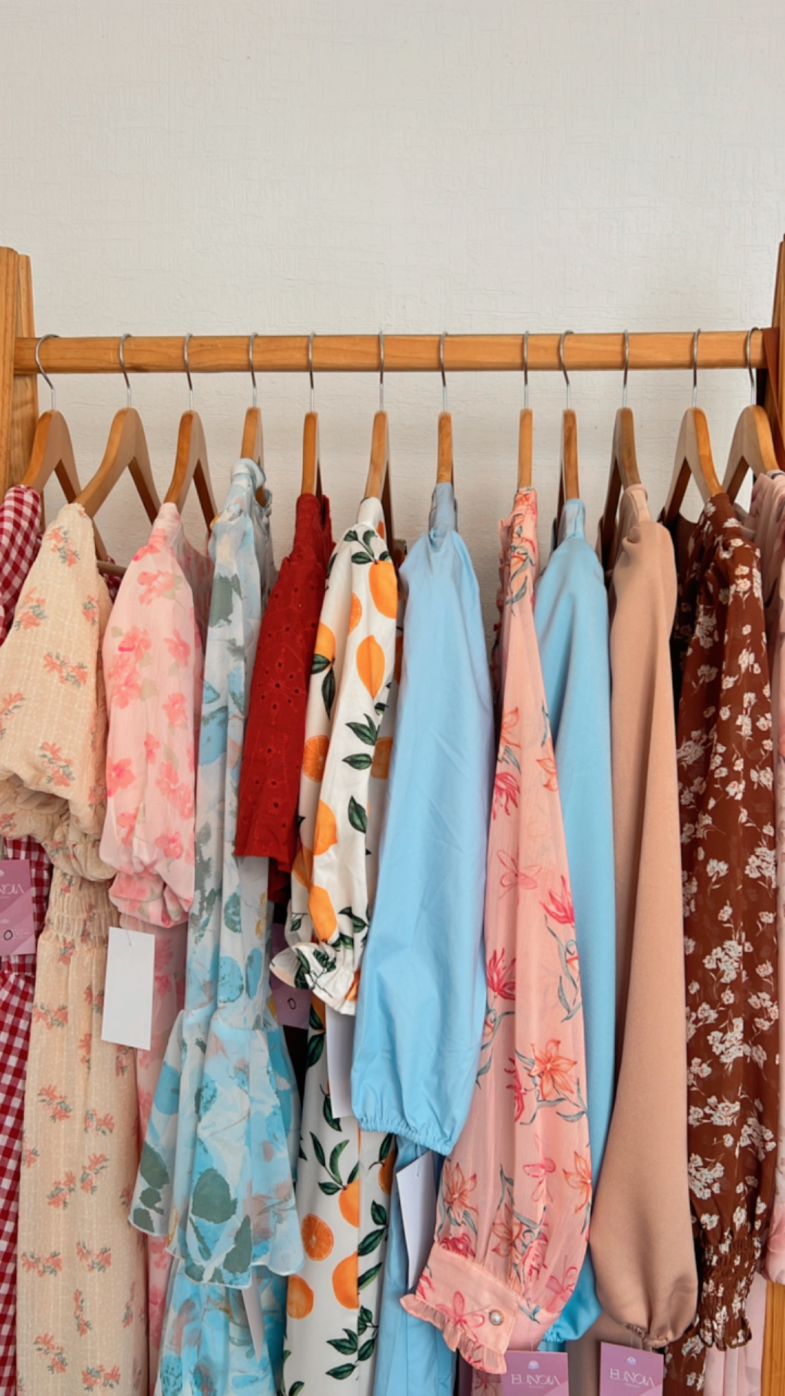 Foto 3 de la tienda EUNOIA