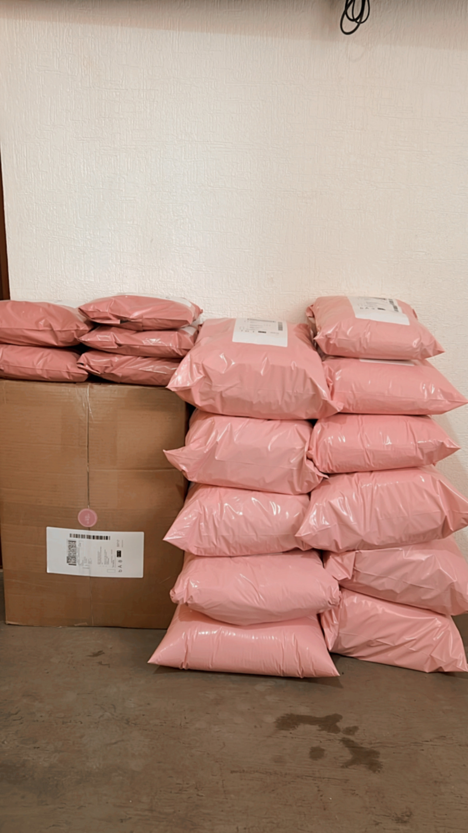 Foto 5 de la tienda EUNOIA