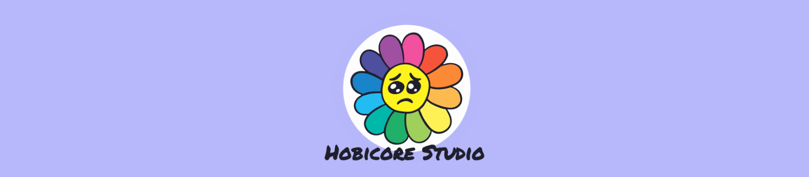 Foto 1 de la tienda HobicoreStudio