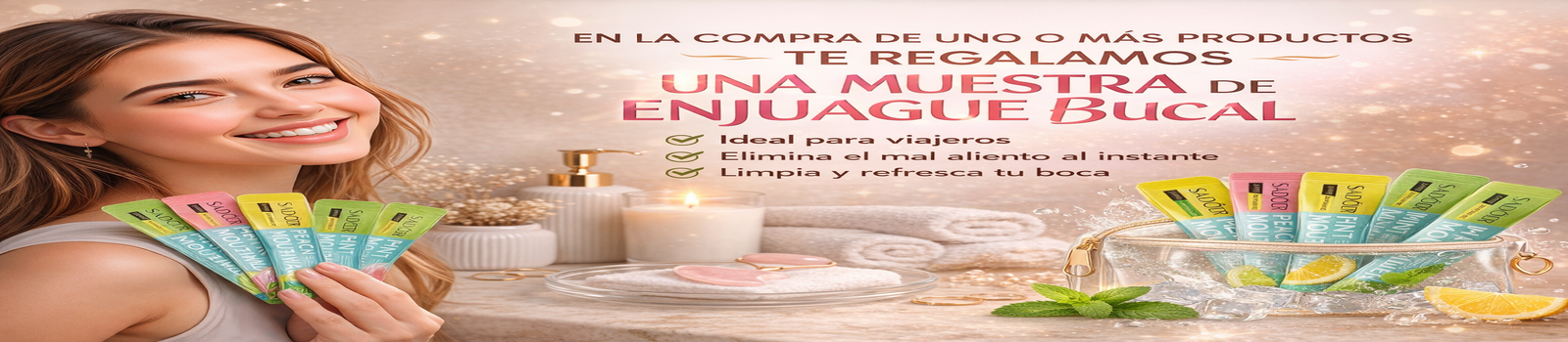 Foto 1 de la tienda Pitukashop