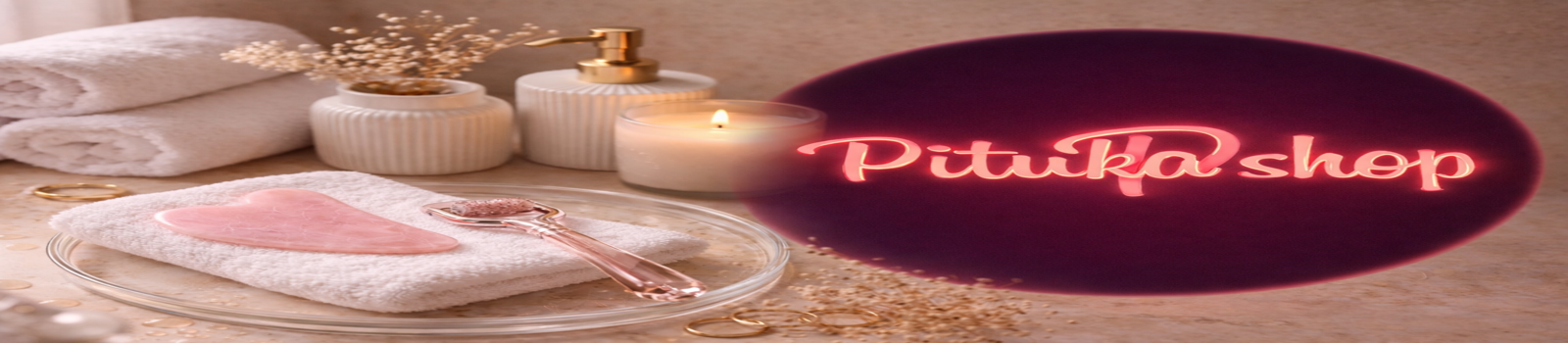 Foto 2 de la tienda Pitukashop