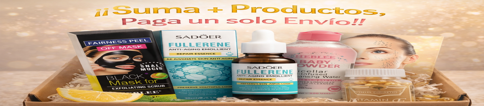 Foto 3 de la tienda Pitukashop