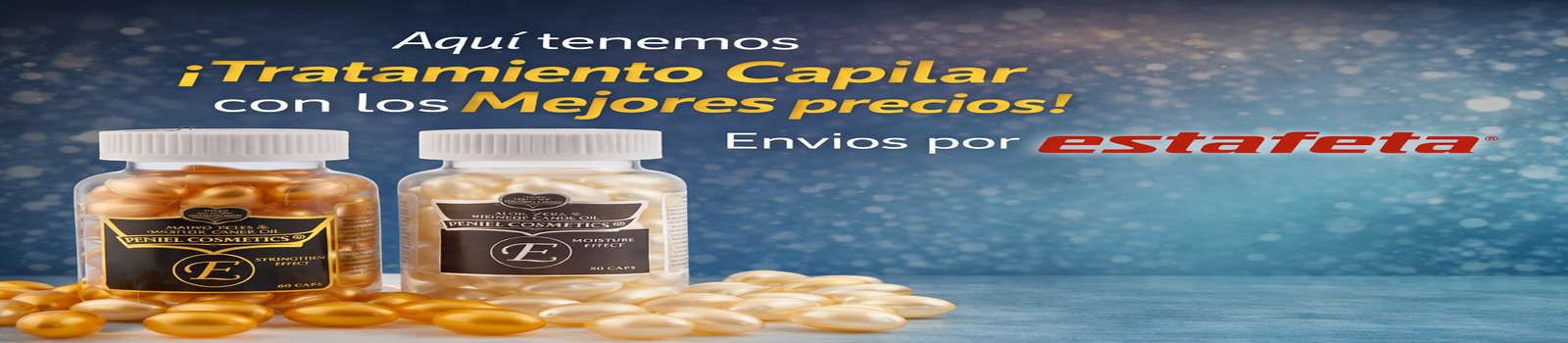 Foto 4 de la tienda Pitukashop