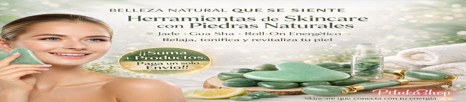 Foto 4 de la tienda Pitukashop