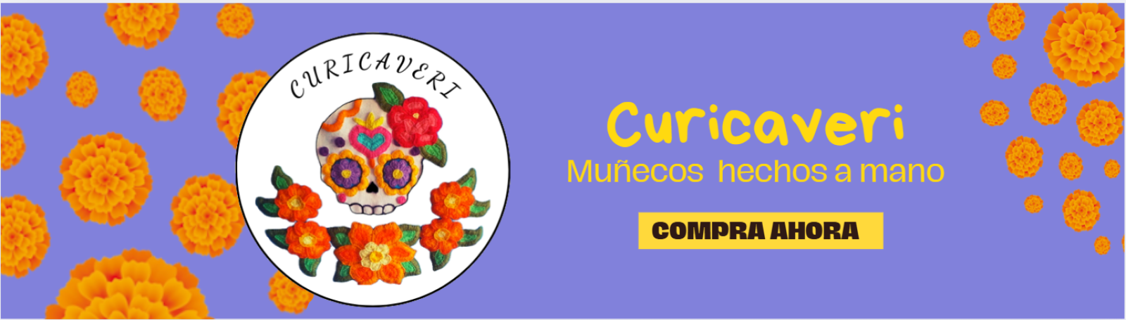 Foto 1 de la tienda Curicaveri