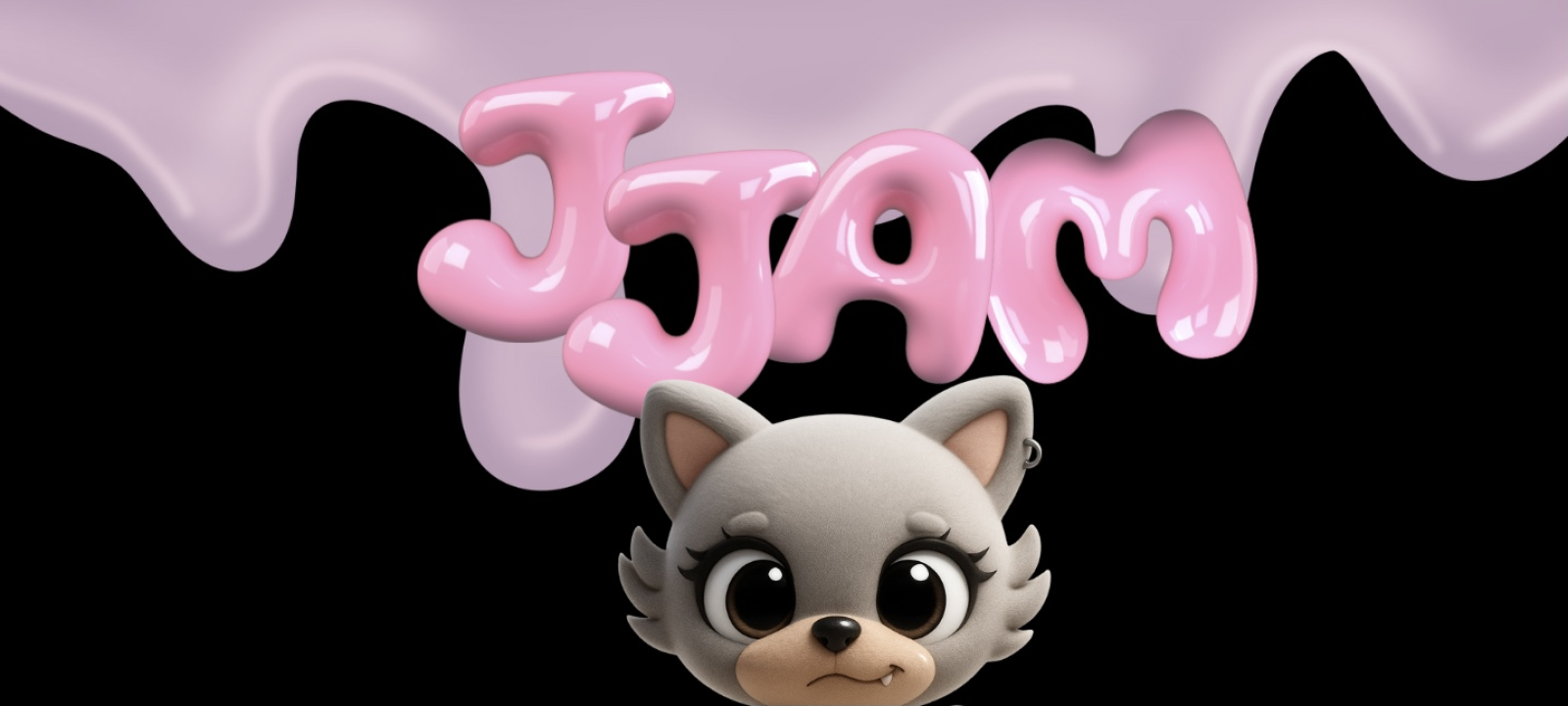 Foto 1 de la tienda JJAMVERSE