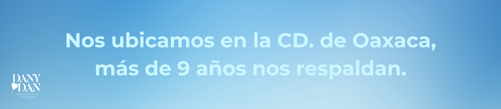 Foto 3 de la tienda danystoreoax