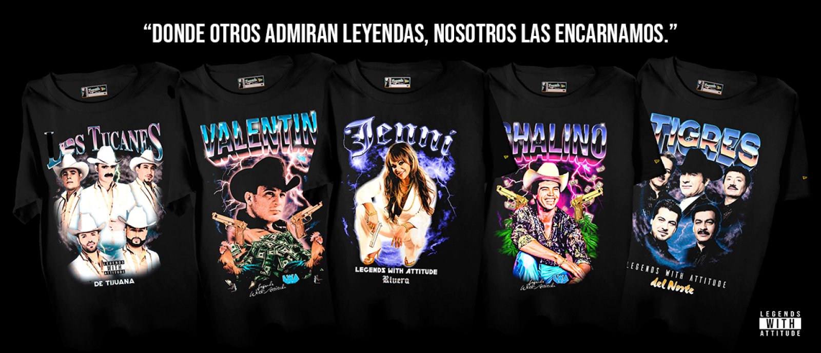 Foto 1 de la tienda Vagancia