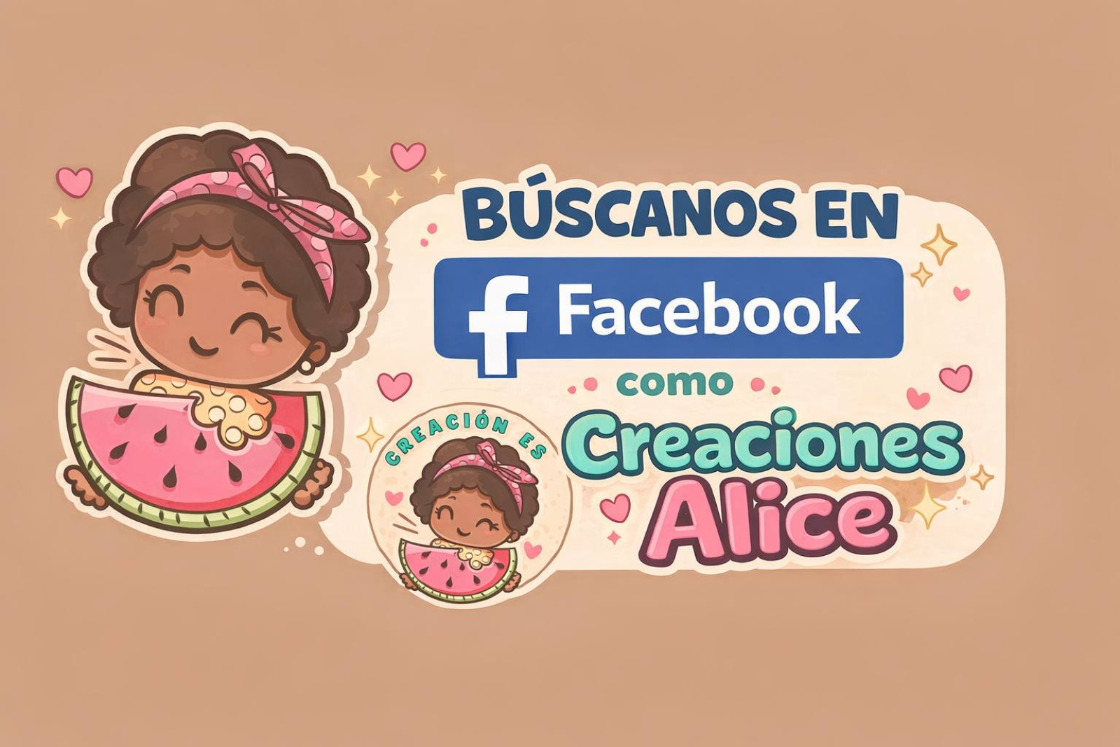 Foto 3 de la tienda ventaselizabethcosm9