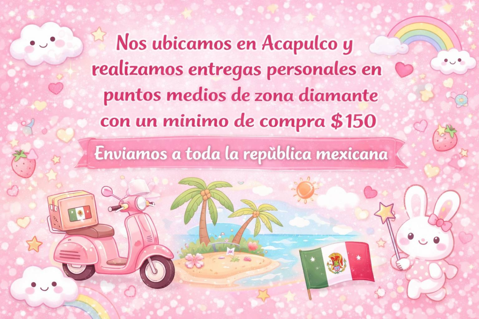 Foto 4 de la tienda ventaselizabethcosm9