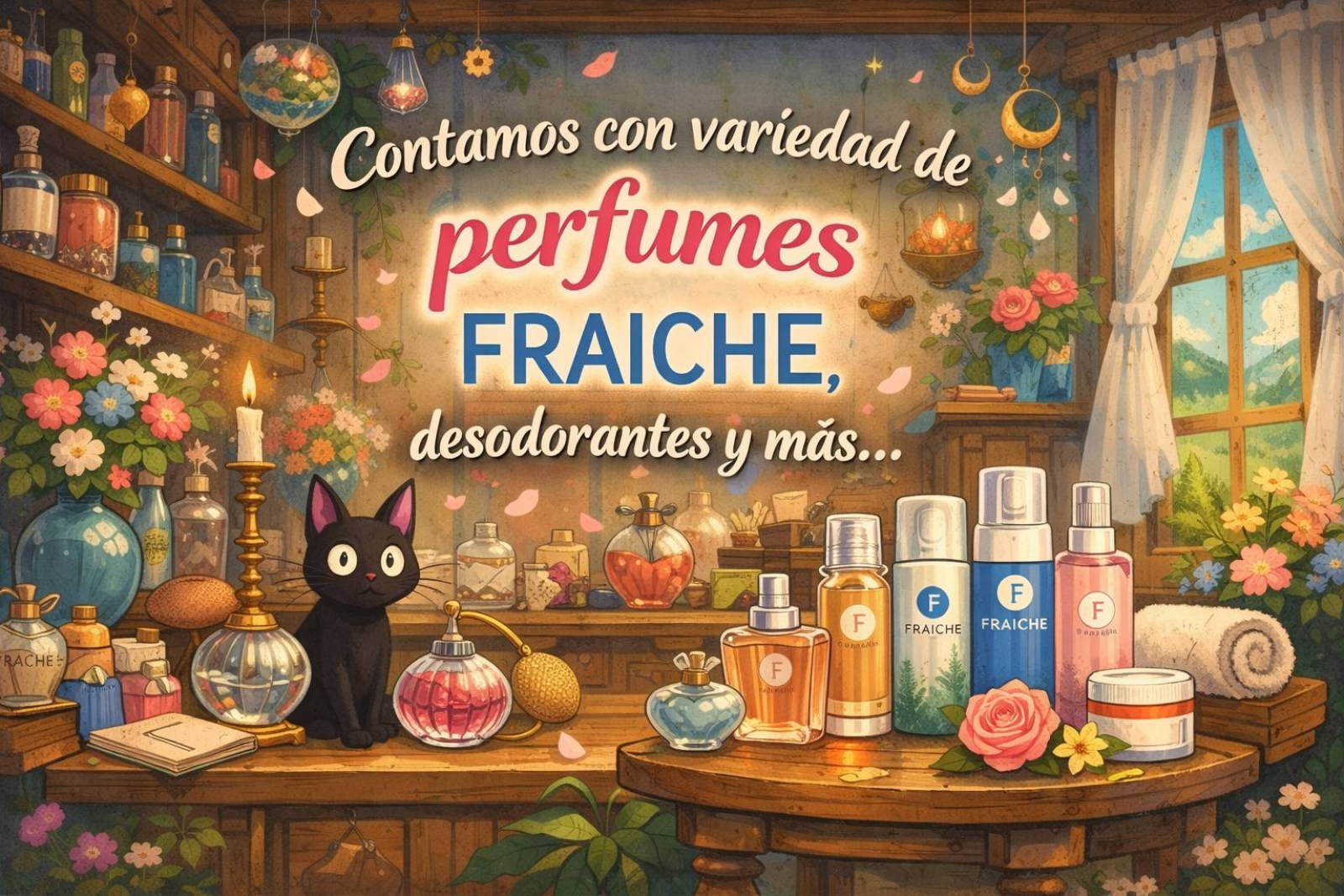 Foto 5 de la tienda ventaselizabethcosm9