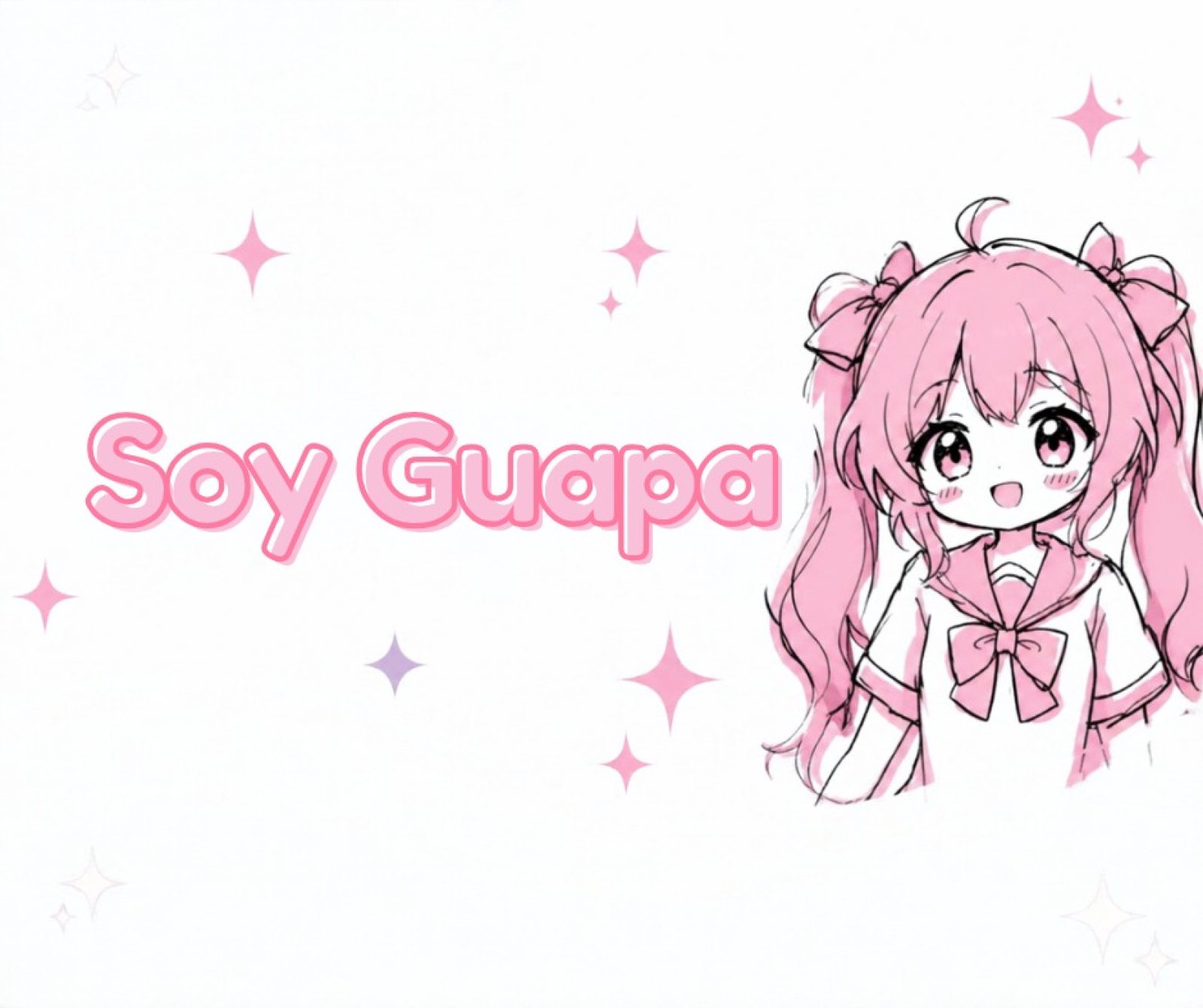 Foto 1 de la tienda soyguapa