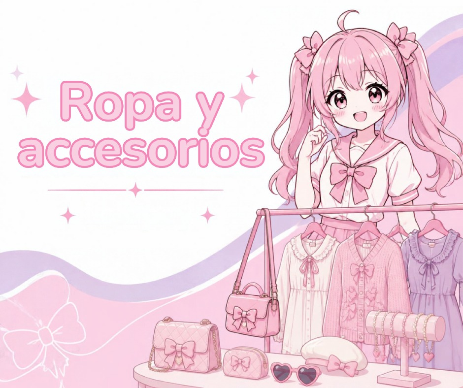 Foto 2 de la tienda soyguapa