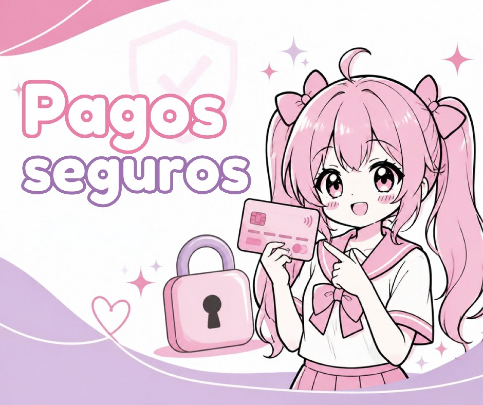 Foto 4 de la tienda soyguapa