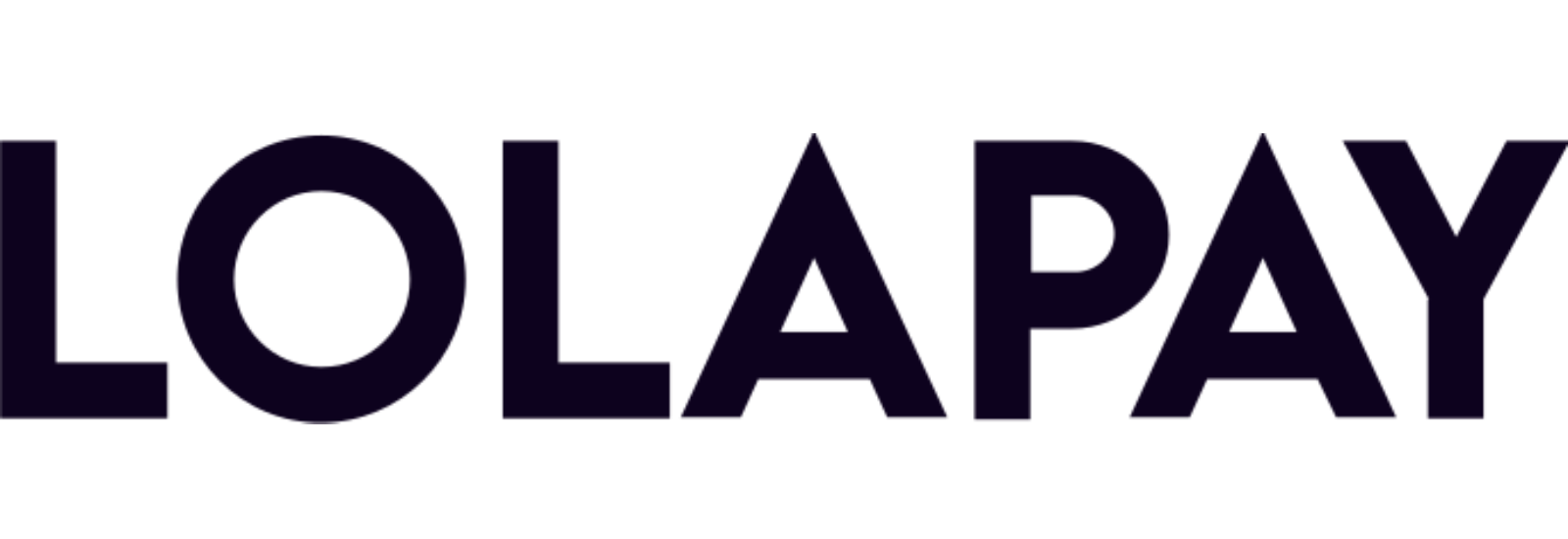 Foto 1 de la tienda nor