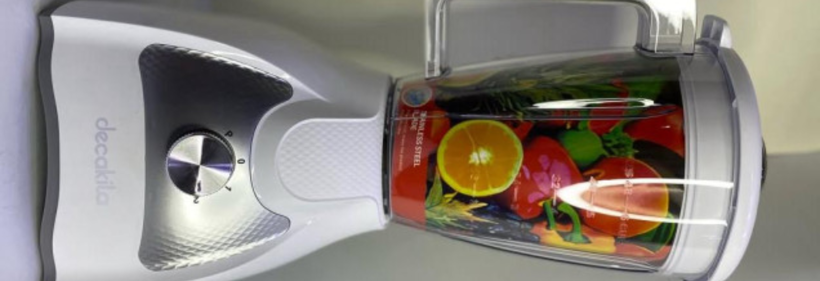 Foto 2 de la tienda nor