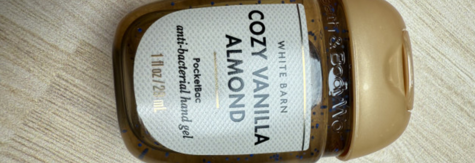 Foto 3 de la tienda nor