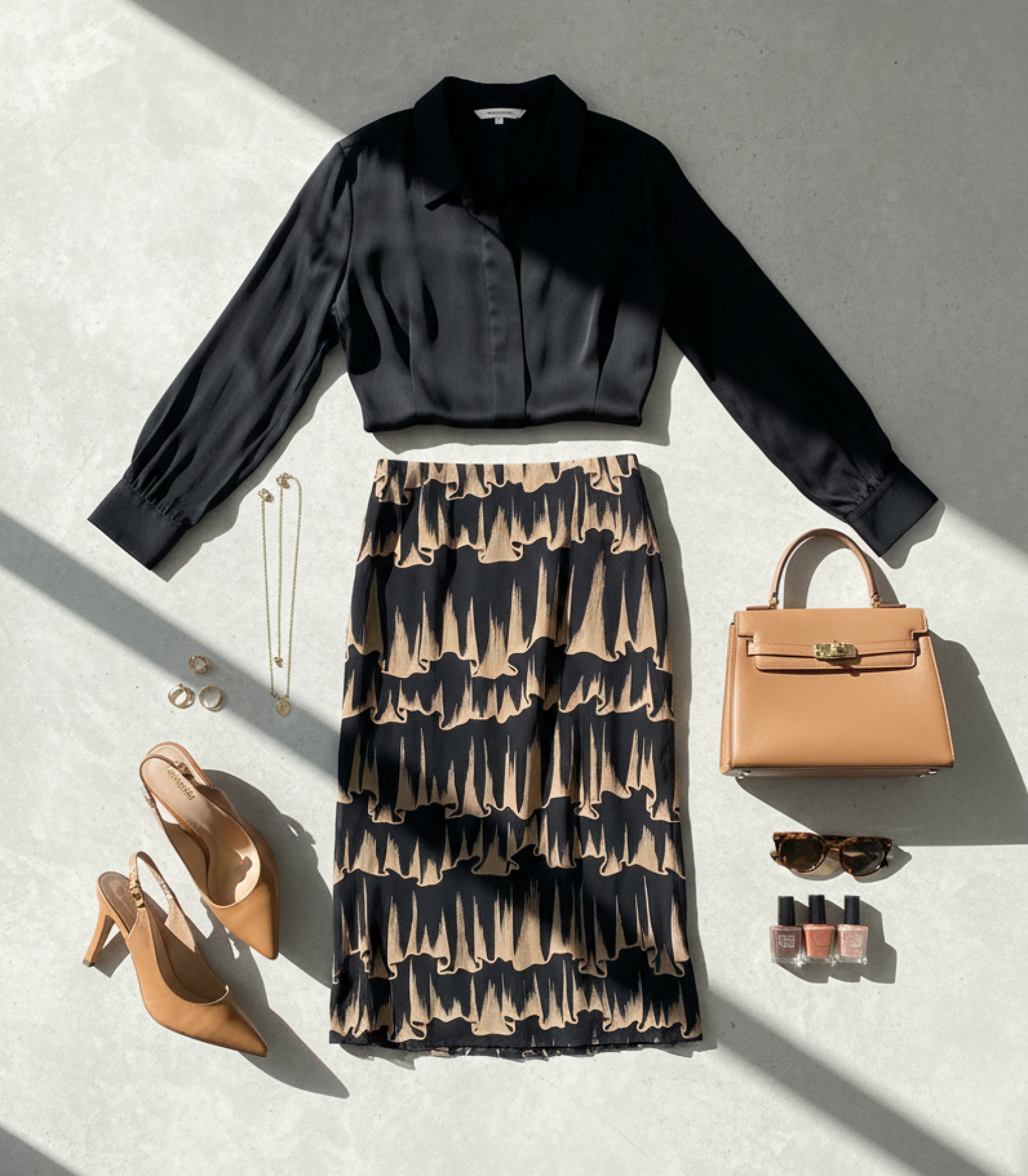 Foto 1 de la tienda Elarmario