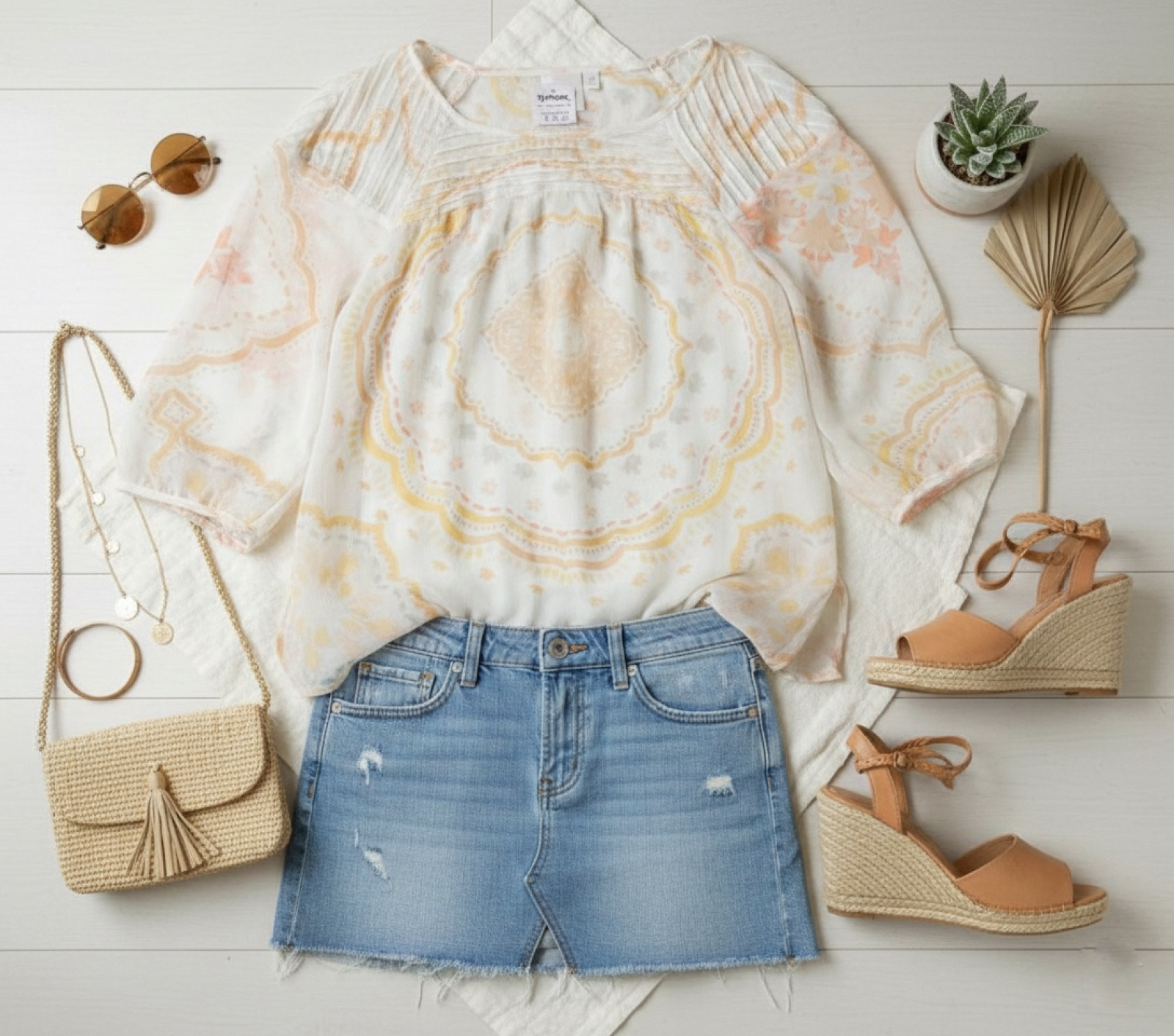 Foto 1 de la tienda Elarmario