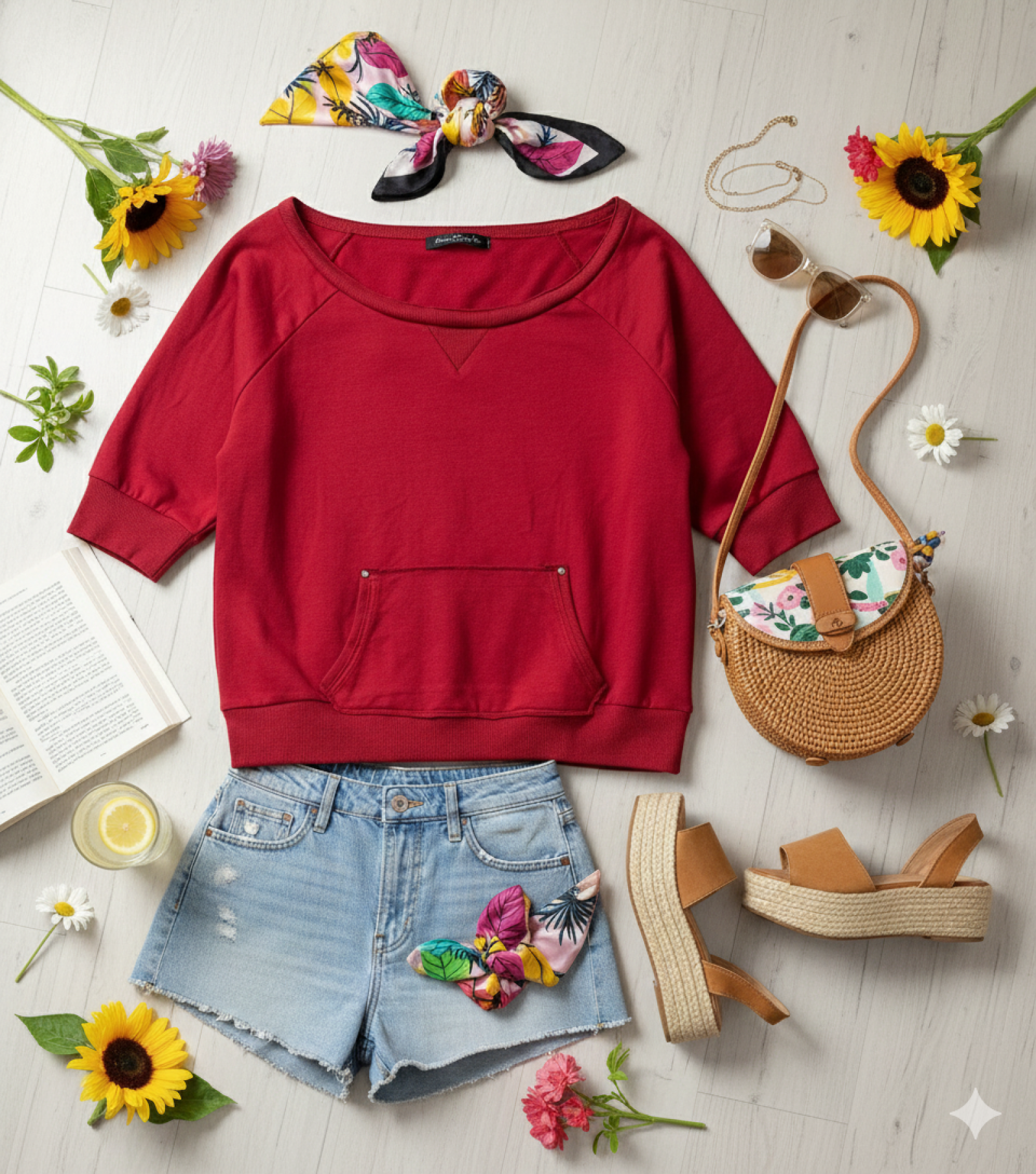 Foto 2 de la tienda Elarmario