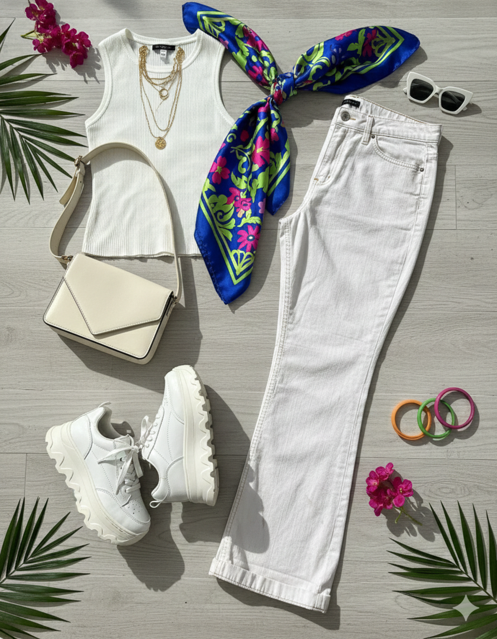 Foto 3 de la tienda Elarmario